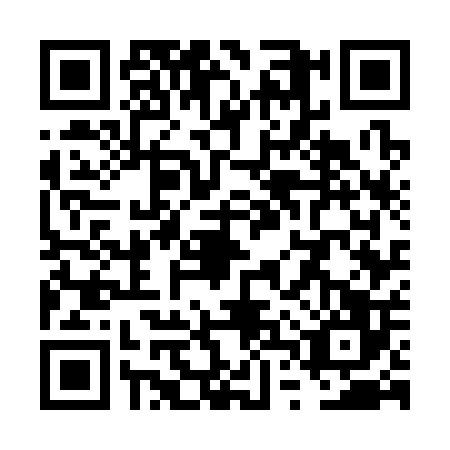 QR code for VTW3060