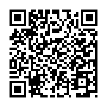 QR code for VTW5082