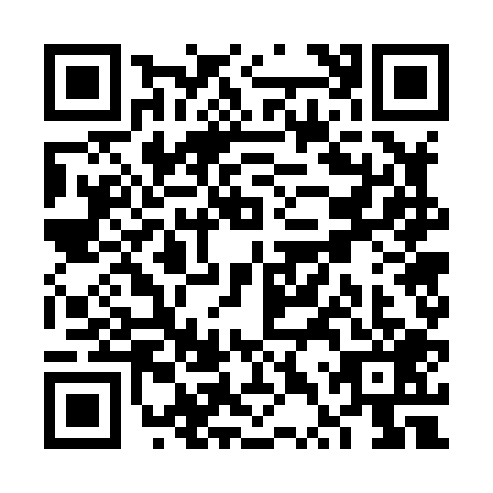 QR code for VTW8096
