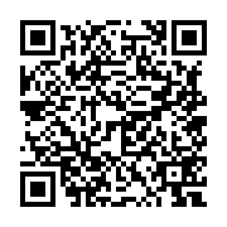 QR code for VTW8591