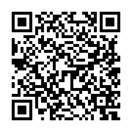 QR code for VTW8664