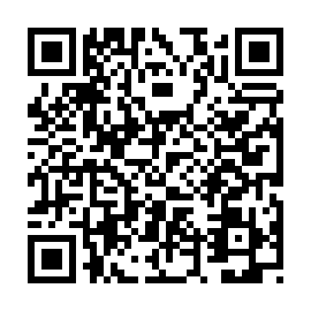 QR code for VTX0198