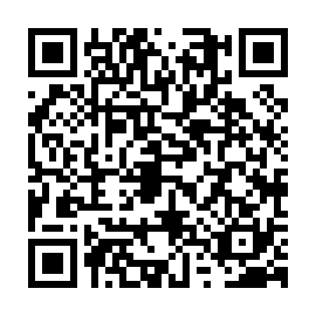 QR code for VTX0302
