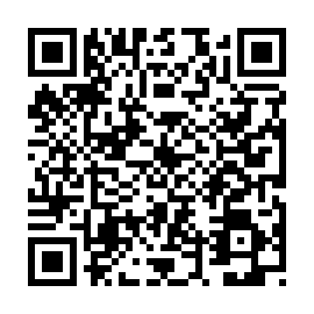 QR code for VTX1064