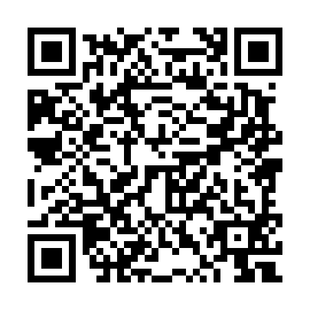 QR code for VTX4925