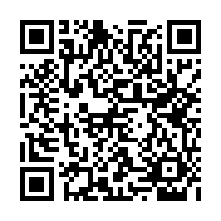 QR code for VTX5616