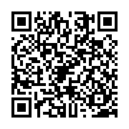 QR code for VTY1247