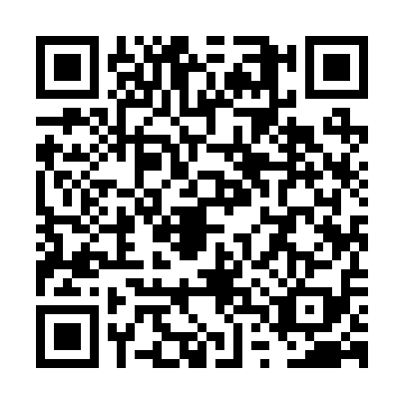 QR code for VTY2190