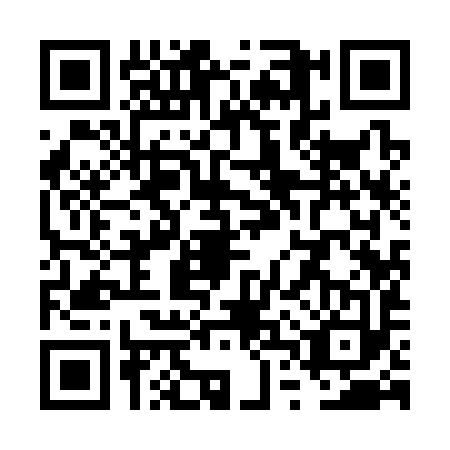 QR code for VTY3935
