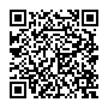 QR code for VTY4470