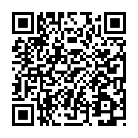 QR code for VTY5871