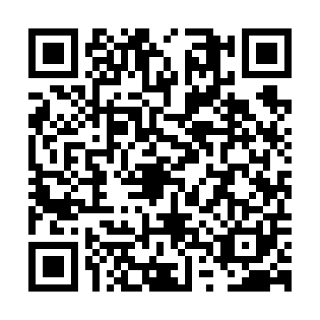 QR code for VTY6012