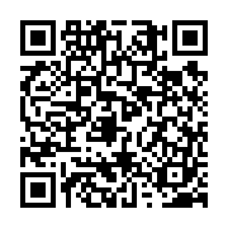 QR code for VTY6637