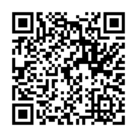 QR code for VTY6948