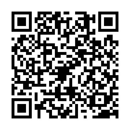 QR code for VTY7188