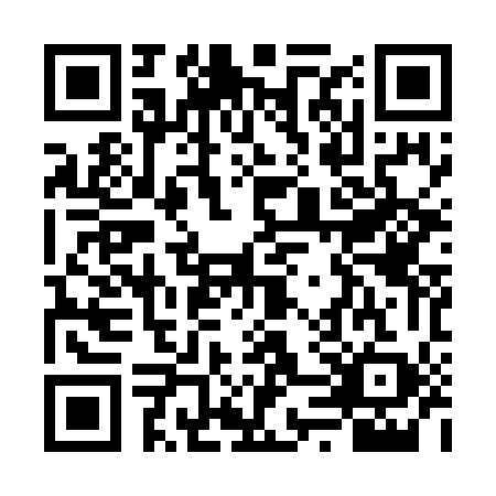 QR code for VTY7593