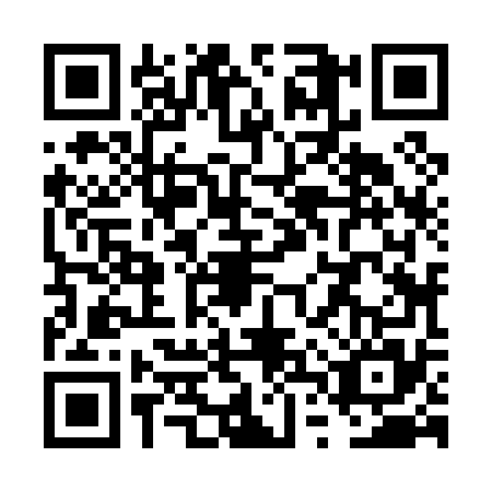QR code for VTZ0756