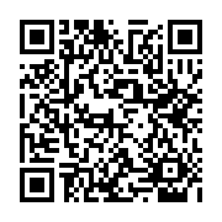 QR code for VTZ3012