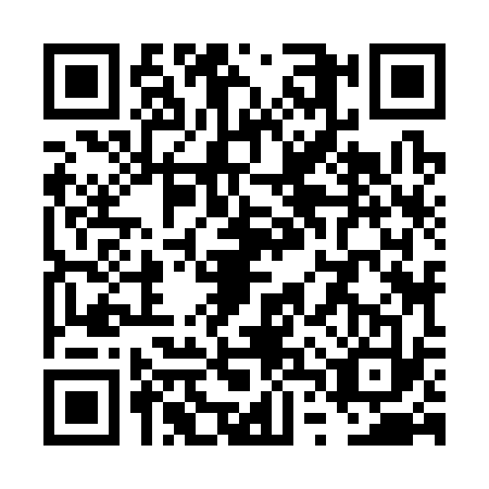 QR code for VTZ3338