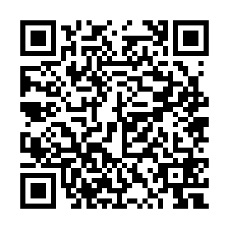 QR code for VTZ3682
