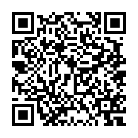 QR code for VTZ4150