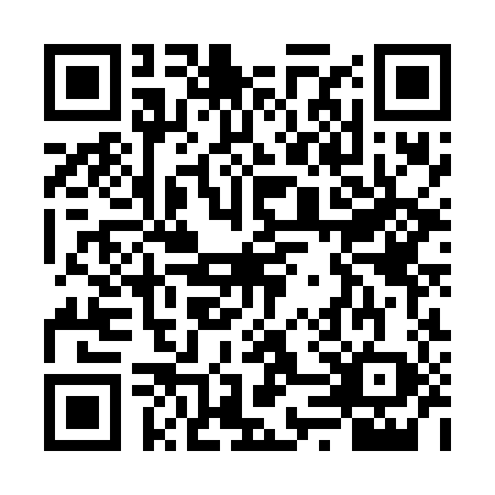 QR code for VTZ6888