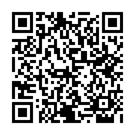 QR code for VTZ7224