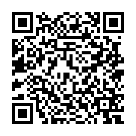 QR code for VUA0621