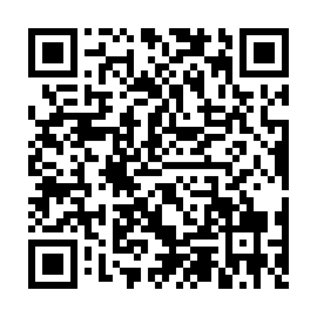 QR code for VUA0792