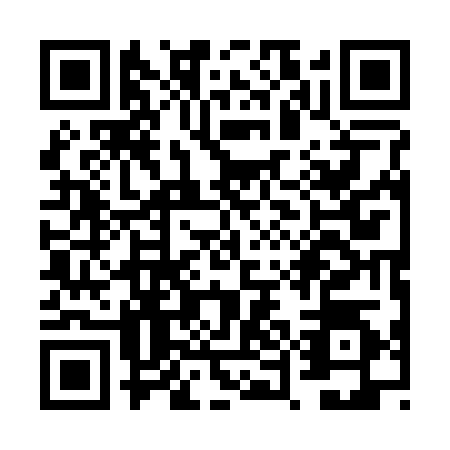 QR code for VUA2244