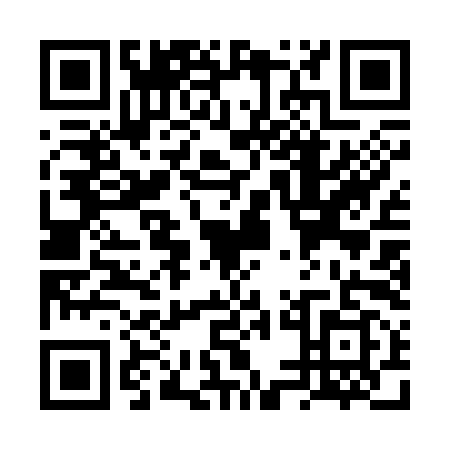 QR code for VUA3996