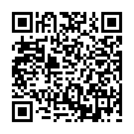 QR code for VUA7912