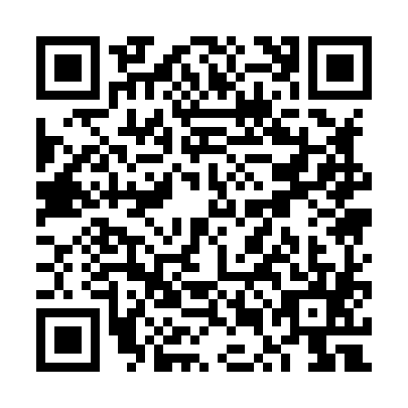 QR code for VUA8858