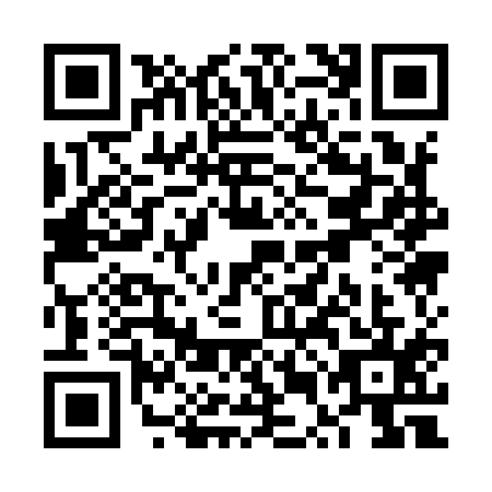 QR code for VUA9153
