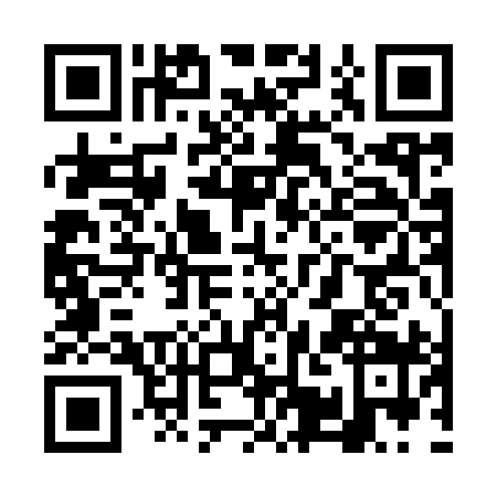 QR code for VUA9994