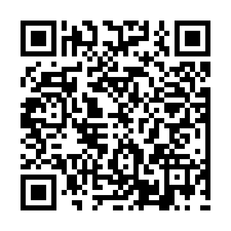 QR code for VUB2671