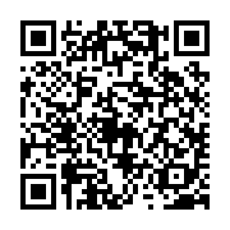 QR code for VUB2986
