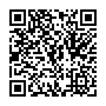 QR code for VUB3173