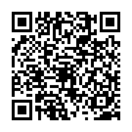 QR code for VUB3659