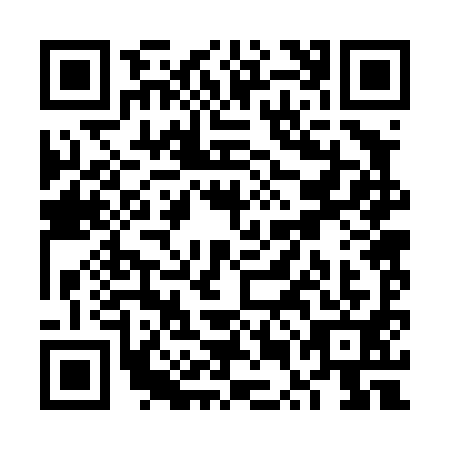 QR code for VUB4912