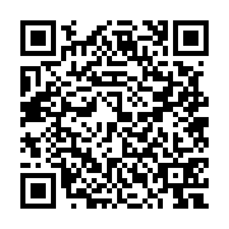 QR code for VUB5713