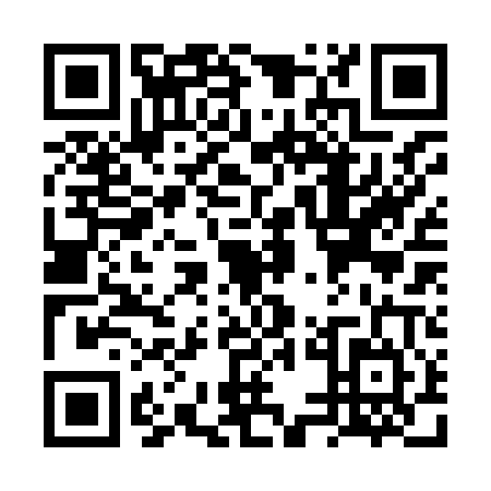 QR code for VUB8042