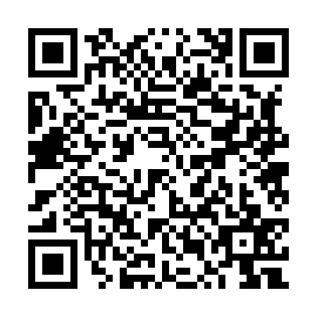 QR code for VUB8374