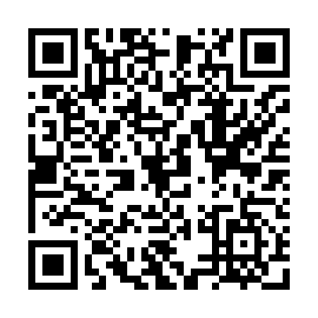 QR code for VUB8572