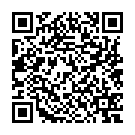 QR code for VUB9355