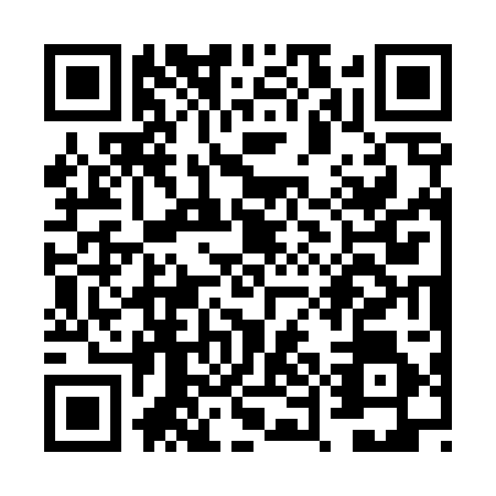 QR code for VUC4067