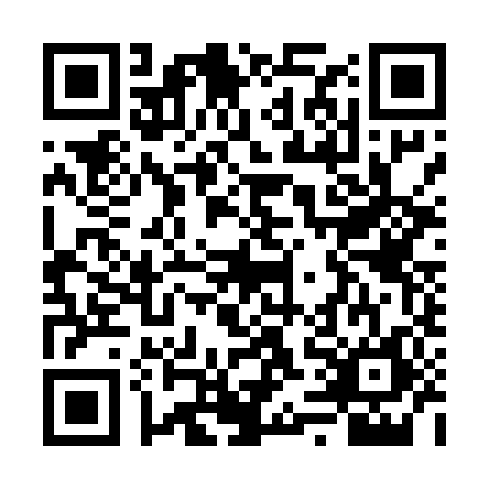QR code for VUC5866