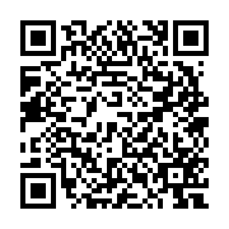 QR code for VUC6576