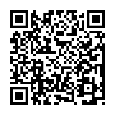 QR code for VUC8397