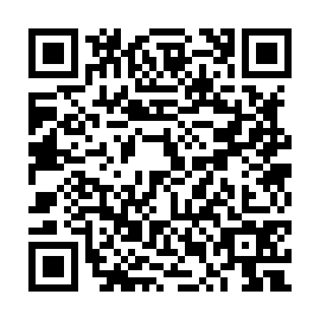 QR code for VUC8749
